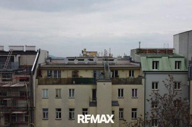 Terrassenwohnung kaufen in 1100 Wien (Bild 3)