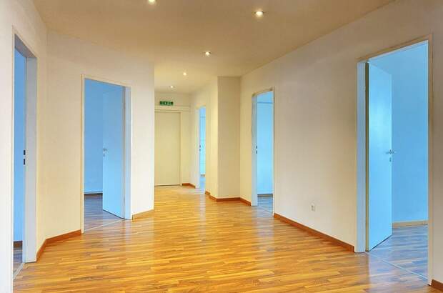 Gewerbeobjekt mieten in 4020 Linz (Bild 4)