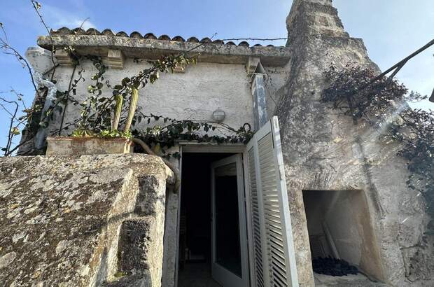 Eigentumswohnung in 73020 Carpignano Salentino (Bild 2)