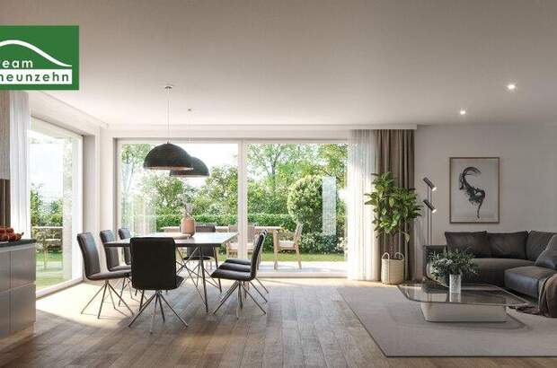 Eigentumswohnung in 1210 Wien (Bild 3)