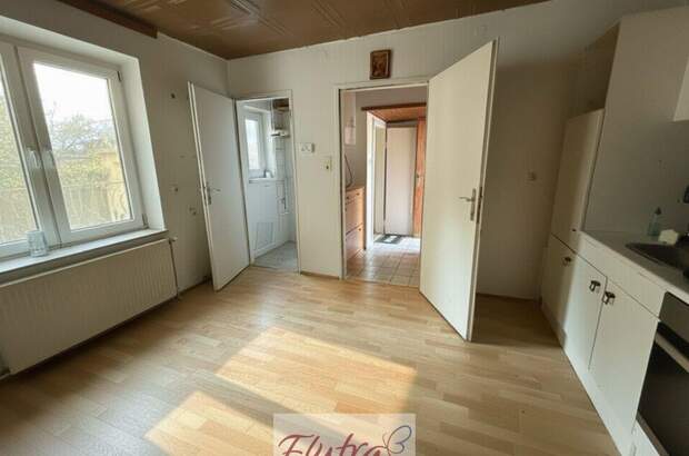 Haus kaufen in 4052 Ansfelden (Bild 5)