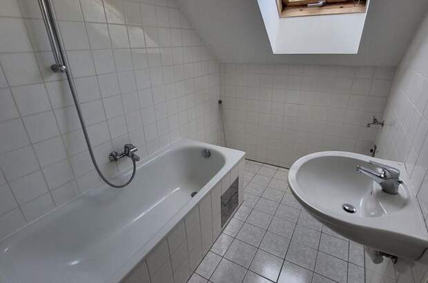 Wohnung mieten in 4212 Neumarkt (Bild 5)