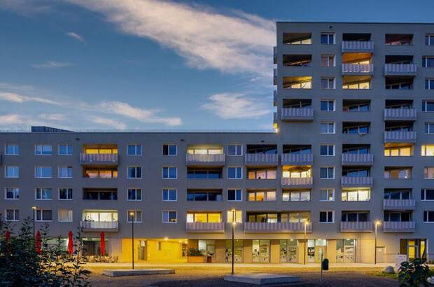 Gewerbeobjekt mieten in 6020 Innsbruck (Bild 3)