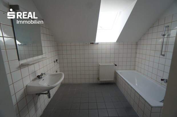 Büro / Praxis mieten in 3910 Zwettl (Bild 4)