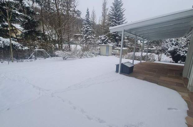 Terrassenwohnung kaufen in 4400 Steyr (Bild 2)
