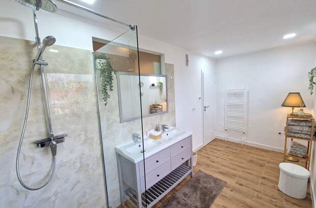 Wohnung mit Balkon kaufen in 8010 Graz (Bild 2)