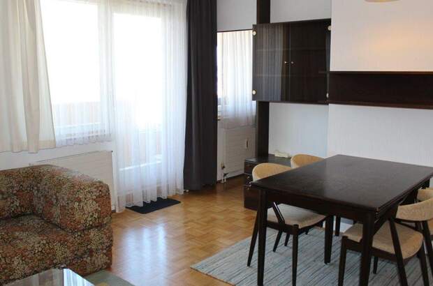 Mietwohnung in 5020 Salzburg (Bild 1)