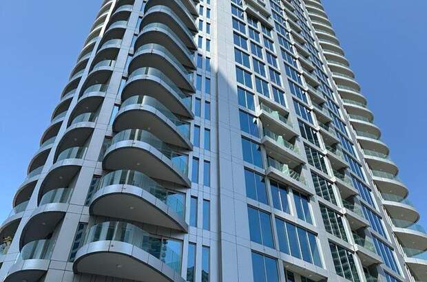 Eigentumswohnung (Bild 2)