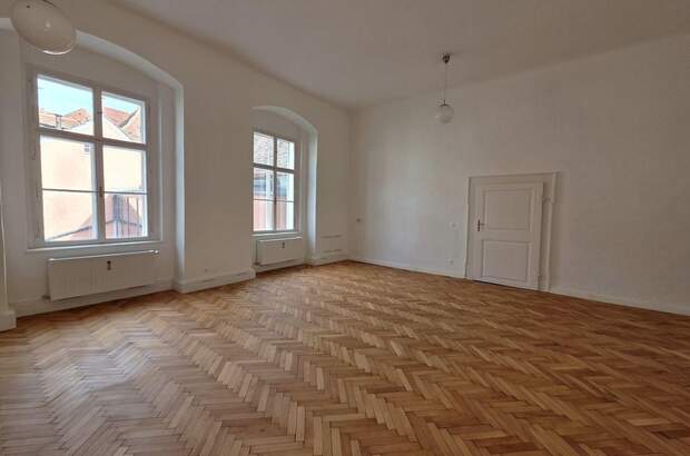Gewerbeobjekt mieten in 8010 Graz (Bild 1)