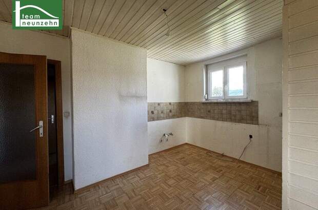 Mietwohnung in 8720 Knittelfeld (Bild 2)