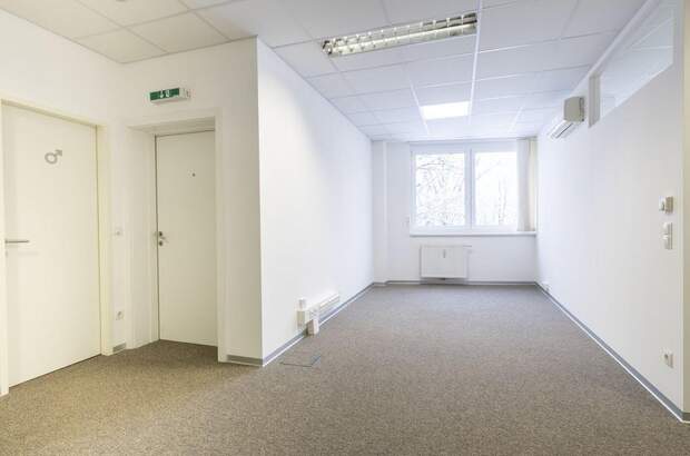 Gewerbeobjekt mieten in 9020 Klagenfurt (Bild 4)