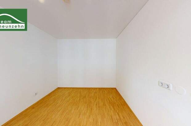 Terrassenwohnung mieten in 8020 Graz (Bild 5)