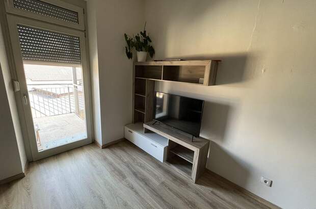 Wohnung mit Balkon mieten in 8720 Knittelfeld (Bild 5)