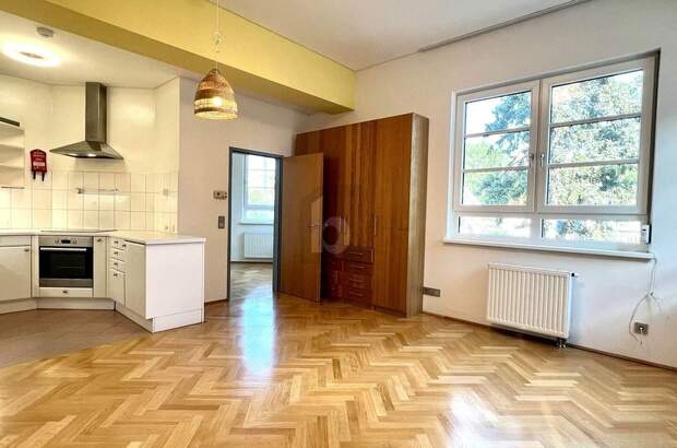 Eigentumswohnung in 3420 Kritzendorf (Bild 1)