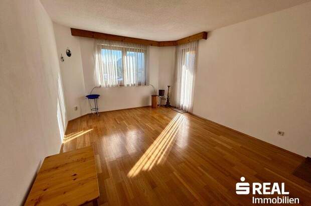 Terrassenwohnung kaufen in 6600 Breitenwang (Bild 4)