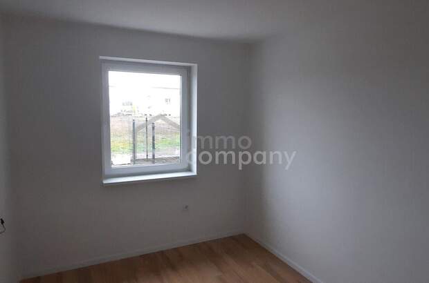 Eigentumswohnung in 9221 Levél (Bild 4)