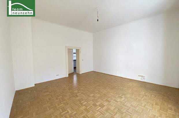 Mietwohnung in 8020 Graz (Bild 3)