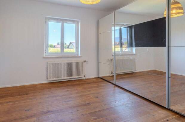 Haus kaufen in 8523 Frauental (Bild 5)