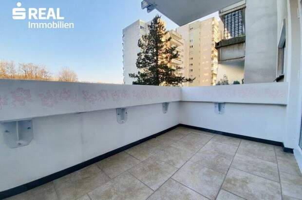 Terrassenwohnung kaufen in 8042 Graz (Bild 2)