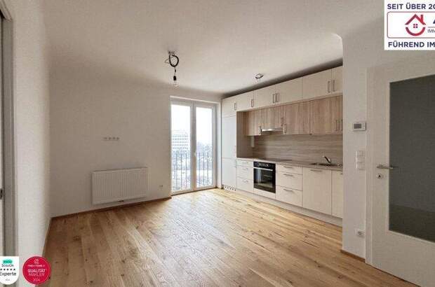 Wohnung kaufen in 1030 Wien (Bild 2)