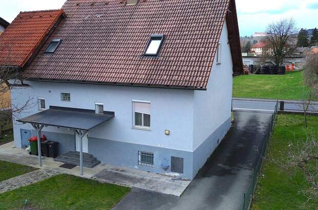 Haus kaufen in 8430 Leibnitz (Bild 5)