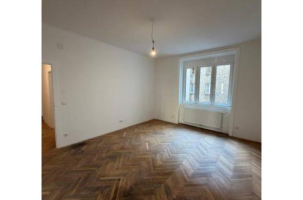 Terrassenwohnung mieten in 1070 Wien (Bild 3)