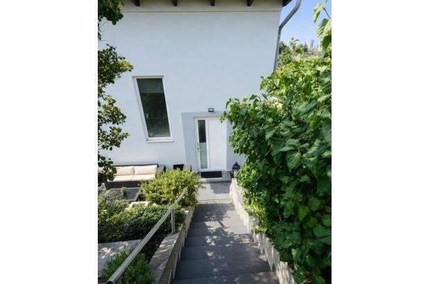 Einfamilienhaus kaufen in 1020 Wien (Bild 3)