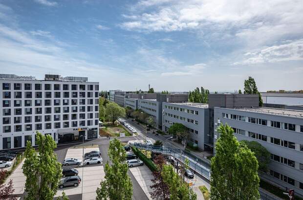 Gewerbeobjekt mieten in 1230 Wien (Bild 4)