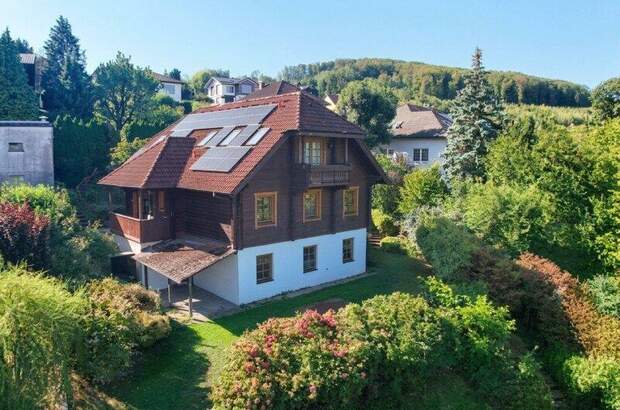 Haus kaufen in 3003 Gablitz (Bild 1)