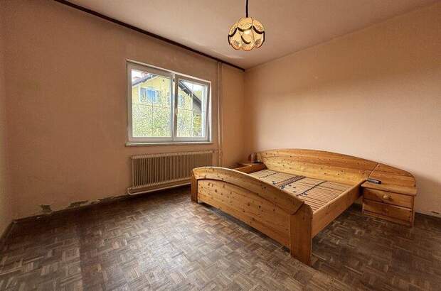 Einfamilienhaus kaufen in 8330 Feldbach (Bild 5)