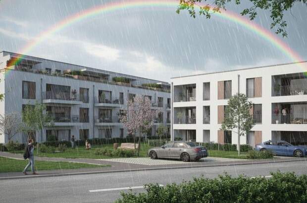 Wohnung kaufen in 4840 Vöcklabruck (Bild 2)