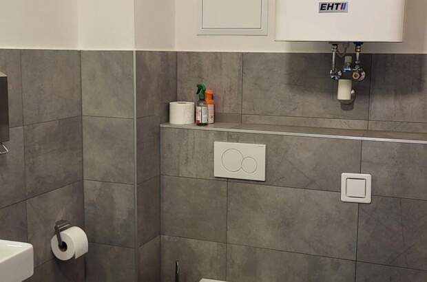 Gewerbeobjekt mieten in 9640 Kötschach (Bild 3)