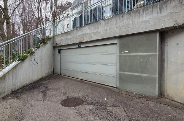 Immobilie mieten in 1140 Wien (Bild 3)