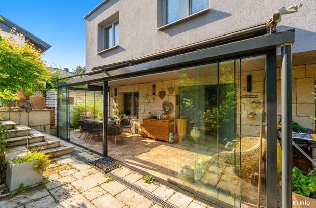 Mehrfamilienhaus kaufen in 3001 Mauerbach (Bild 4)