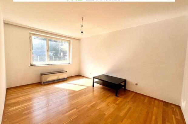 Wohnung mit Balkon kaufen in 4060 Leonding