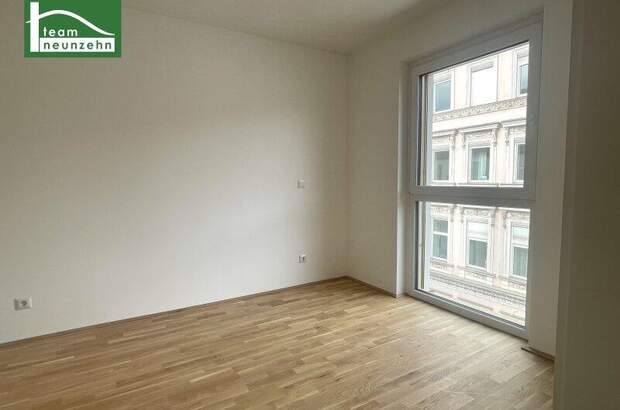 Terrassenwohnung kaufen in 1170 Wien (Bild 4)