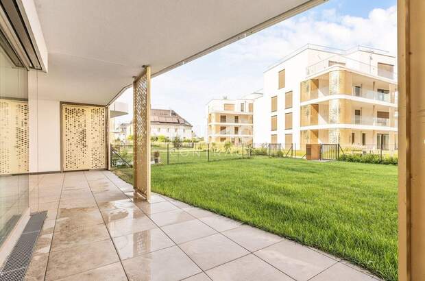 Wohnung kaufen in 1190 Wien (Bild 1)