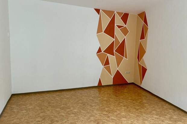 Altbauwohnung mieten in 8010 Graz (Bild 2)