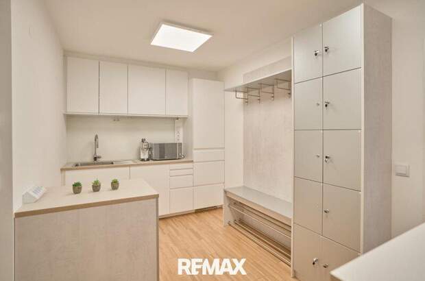 Büro / Praxis kaufen in 1230 Wien (Bild 2)