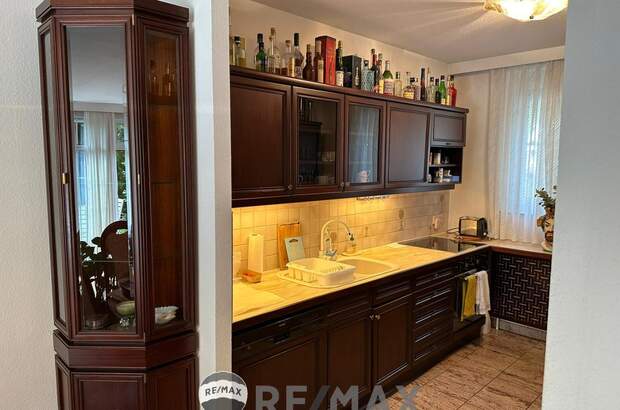 Reihenhaus kaufen in 1230 Wien (Bild 5)