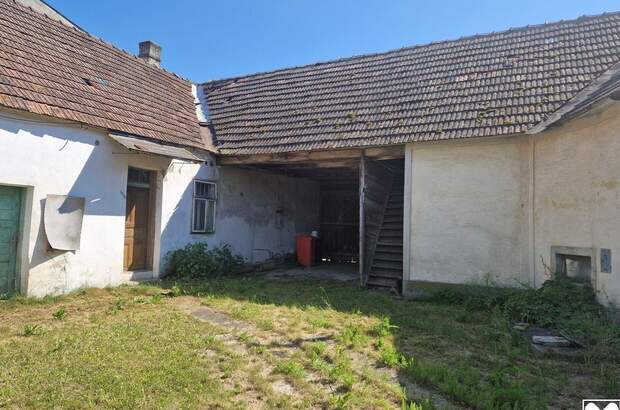 Grundstück kaufen in 3130 Ossarn (Bild 4)