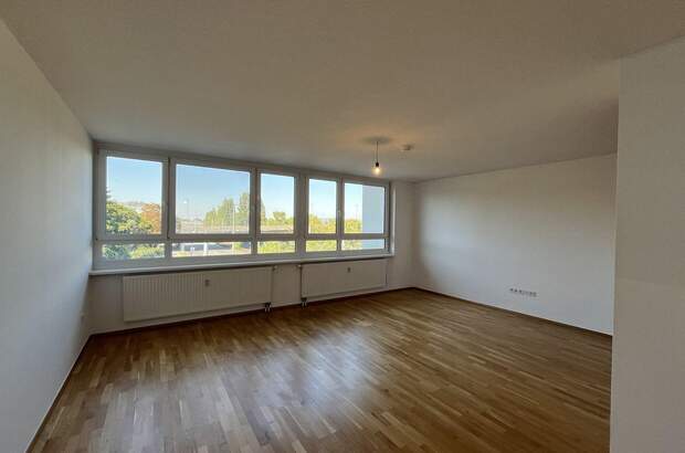 Wohnung mieten in 1200 Wien (Bild 1)