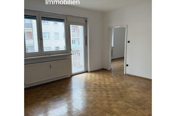 Wohnung kaufen in 8010 Graz (Bild 1)