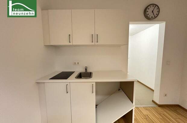 Büro / Praxis mieten in 2325 Himberg (Bild 4)