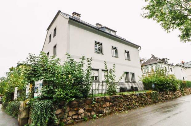 Anlageobjekt kaufen in 9500 Villach (Bild 2)