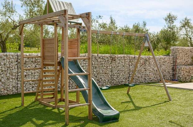 Haus kaufen in 52207 Barban (Bild 5)