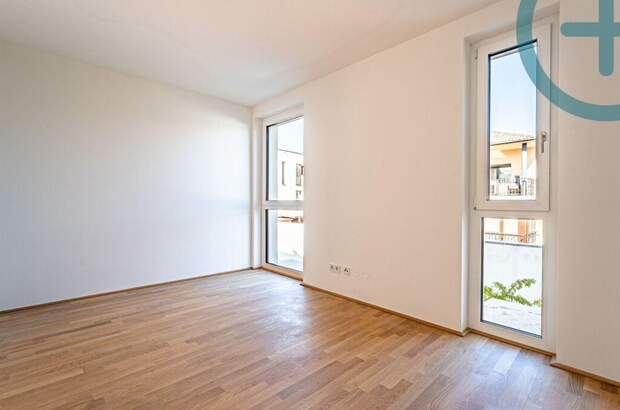 Haus mit Garten kaufen in 2333 Leopoldsdorf (Bild 5)