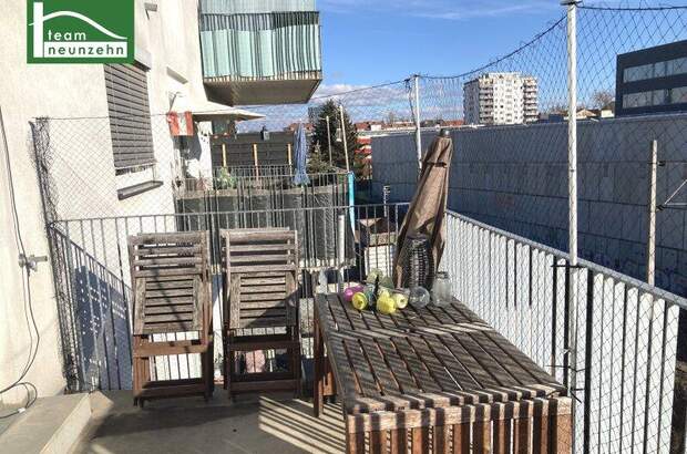 Eigentumswohnung in 8010 Graz (Bild 5)