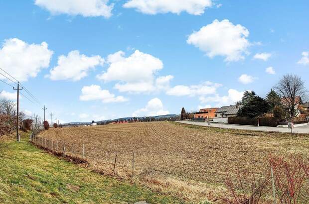 Grundstück mieten in 4975 Suben (Bild 1)