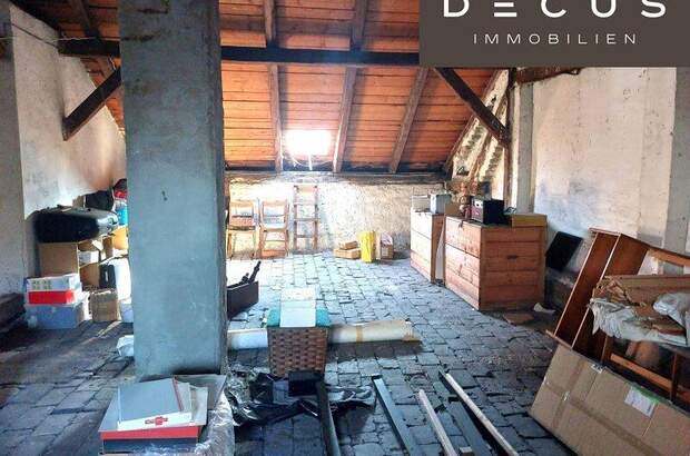 Einfamilienhaus kaufen in 1180 Wien (Bild 5)